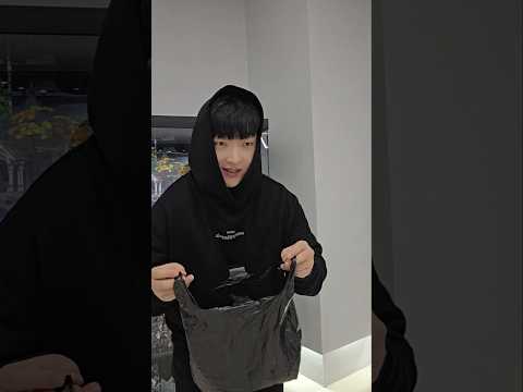 It works #beatbox #tiktok
