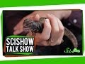 Animal Wonders and Careers in Animal Care