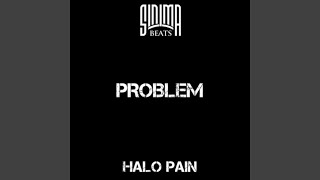 Problem
