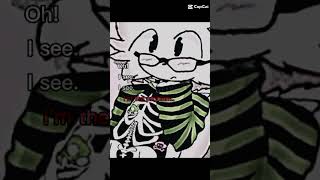 #furry