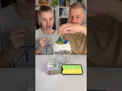 Шарики Марблс #boardgames #игры #games #настольныеигры #familygames #веселыеигры