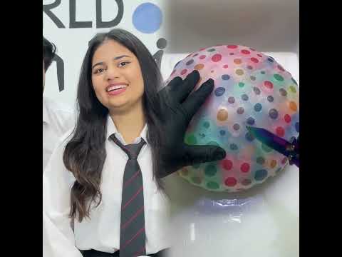 😂#student #studentlife #schoollife #school #teachers #teacherbelike