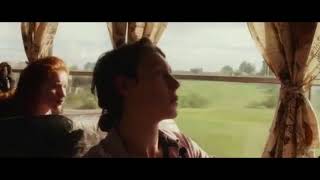 Captain Fantastic Scene-Waving Goodbye 2