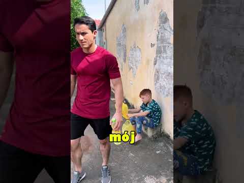 TO SĄ REKLAMÓWKI!😆🛒🎉