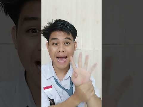 sama aja