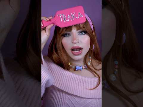 Mi participación en el concurso #traka @YeriMuaMusic 💗✨ #makeup