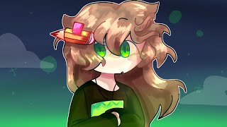 Moving in , Moving on . [ Minecraft RP Series 'Fleeing Dispute' Episode 1 ]