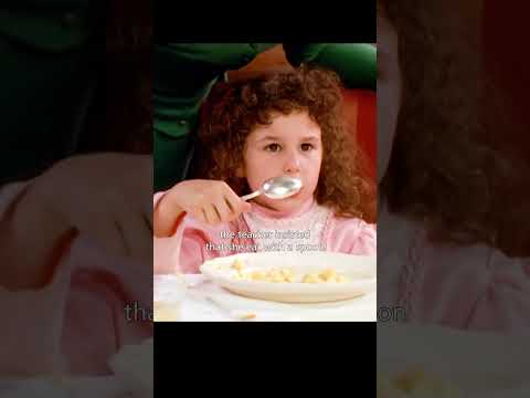 Miracle worker, the story of Helen Keller#shorts #shortfilm