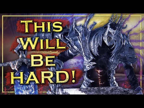 HUGE Elden Ring Nightreign Leaks! New Boss Fights, Relics, and MORE!