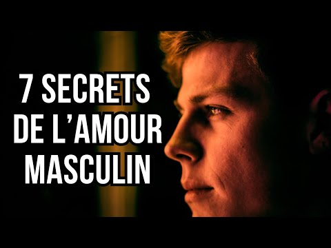 Rentrer dans la tête d’un homme : comprendre les attentes masculines et ce qu'ils veulent en amour !