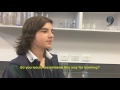 Interactive Learning and Student Engagement