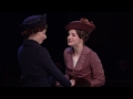 Ursula and Beatrice's Perspectives on Benedick
