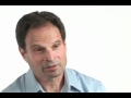 Understanding Political Dynamics in Elections