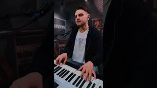 Фрагмент Стрима😎 Стримы кажды день, жду ВАС