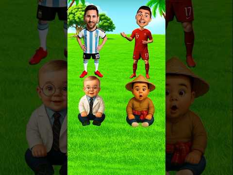 Who can complete this challenge?😱 Part-2 #cr7 #ronaldo #football