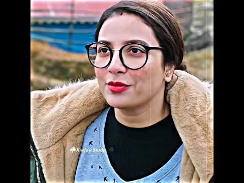 [P-09] বাবা-মায়ের কিছু ভুল সিদ্ধান্ত সন্তানের জীবন নষ্ট করে দেয় 😭🥀 #shorts #trending