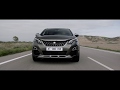 Peugeot 3008 GT Pack