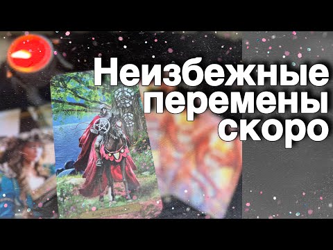 💥 Если Вы Видите Это❗️Значит ☀️ ПОБЕДИЛИ... 🌻♥️♣️ расклад таро ✤ знаки судьбы