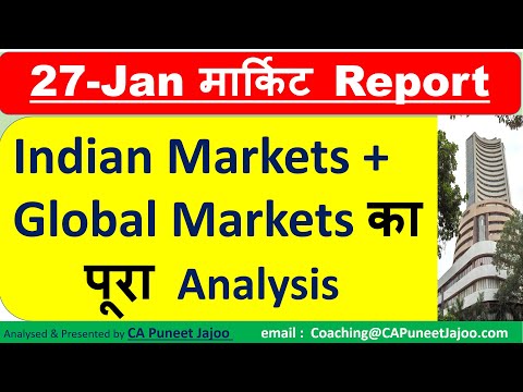 Market Crash Today Reason | Stock Market Crashed Today Due to 1 Factor | Reasons for Crash NSE