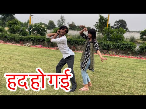 आज हम परेशान हो गए #bhuradholak #dholakvadak #bhura #farmaninaaz