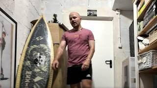 ZACZNIJ TERAZ, NIE ŻAŁUJ ZA 5 LAT 🔥 SPAL 400 KALORII W 30 MINUT I POTRÓJNE BURPEES