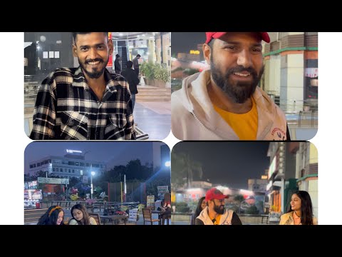 Shoot mai bhout maja aaya ||Astha purohit ||Vishnu sharma #vlog #shoot #jaipur #Asthapurohit