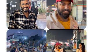 Shoot mai bhout maja aaya ||Astha purohit ||Vishnu sharma #vlog #shoot #jaipur #Asthapurohit