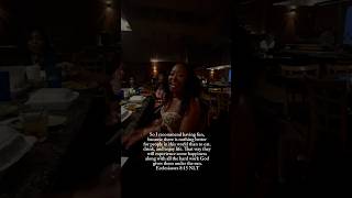 In all of life’s busyness, don’t lose the plot❤️