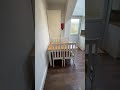 5 bedroom student house in Winton, Bournemouth