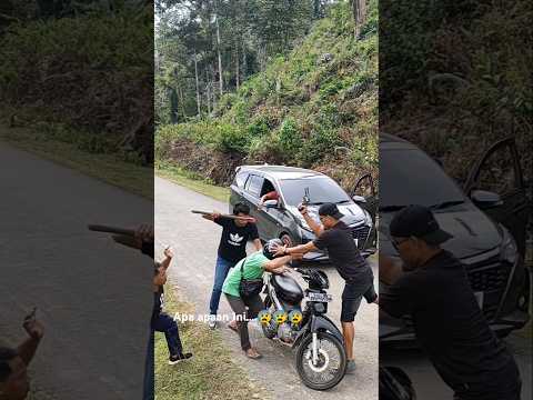 bets moments...😰😰😰 #brazil #mexico #america #funny #betsmoments