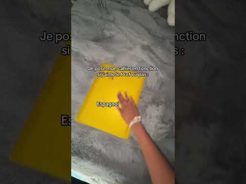 C chaud l’art plastique 💀 #repost #tiktok #funny #saviezvousque #humoristefrancais