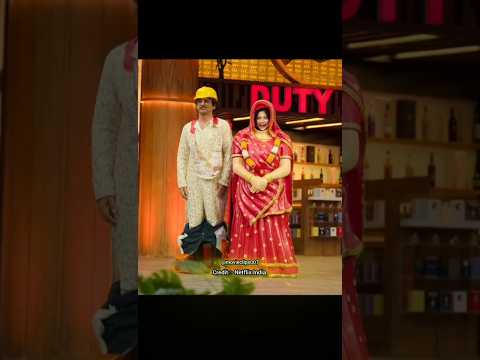 Sunil grover shadi ka photo 🤣#shorts #youtubeshorts #trending #kapilsharmashow