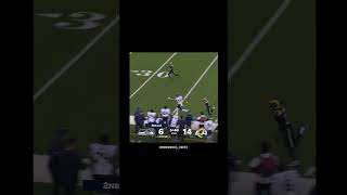 Move Your Thumb To View Some Of The Top Plays Of Week 12#nfl #edit #football #sports #edit