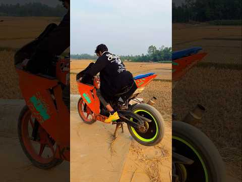#vijay #foryou💯🥰KTM RC8 super bike🥰bike lover🥰