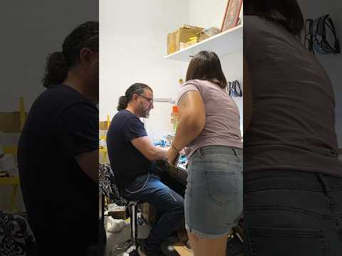 EN HELLIN MOVIL TE DEJAN EL MOVIL COMO NUEVO