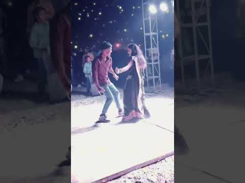 😱 viral dance video😱 oh! kya gajab ka dance//pahir ke pet ke neeche #viralshort #trending