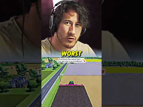 Link in the comments if you wanna test your partner with Cheater Buster AI🤫