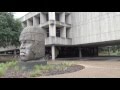 Understanding UT Libraries and Resources