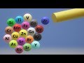 Mnemonic Techniques for Learning Elements