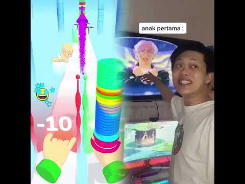 If you did, don't forget to like, commented and subscribe to my channel.#shorts#youtube