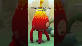 Shhhhh! #buddi #buddiworld #toddlersbelike #parentinghumour #parentingmemes