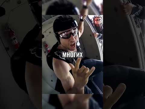Почему у армрестлеров не до конца разгибаются руки? #sport #спорт