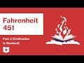 Themes and Symbolism in Literature