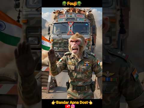 Boltu Fouji Ki Imaandari Vs Vidhayak Ki Dadagiri #shorts #army #montagem #mhacommunity #storytelling