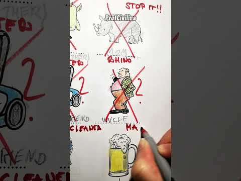 Sydney's too honest #funny #family #comedy #asmr #test #shorts #teacher #fun