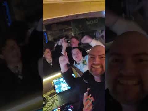 Peter Schilling - Major Tom | sung in k.u.k. Hofbeisl Bad Ischl| DJ ANDY EXUS