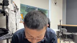 OHAJIKIを買わないでください2