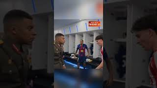 Julian Necesita Ayuda