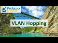 Understanding VLANs and Network Security