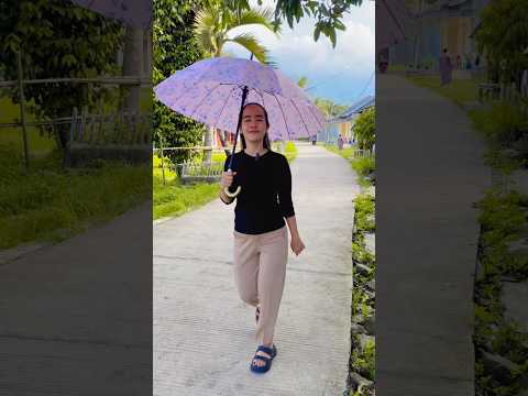 Semuahnya kebalik #viral  #shots